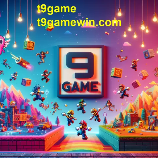 A Evolução dos Jogos de Plataforma: Do Clássico ao Moderno