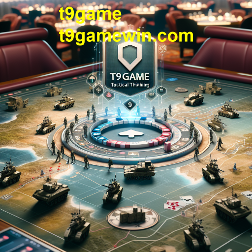 t9game t9game